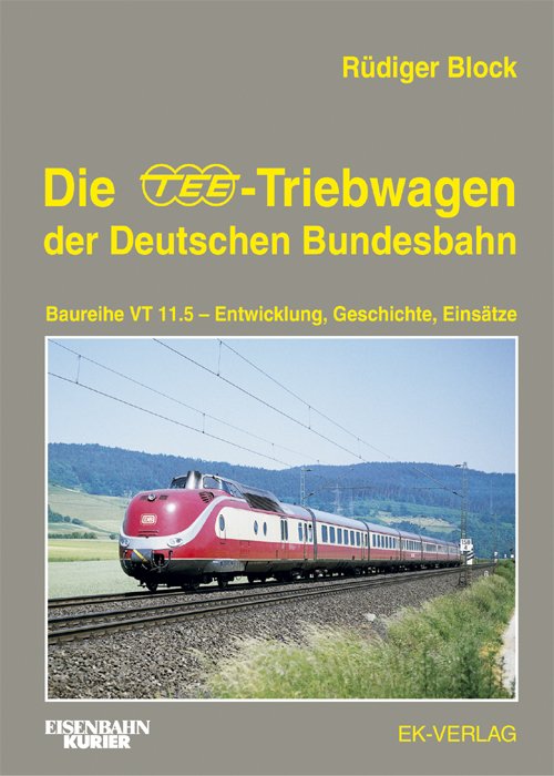 洋書 TEE-Zuege in der Schweiz / PeterGoette TEE-Züge in der Schweiz: sowie Schweizer TEE-Züge im Ausland